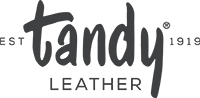 Tandy Leather, Inc.