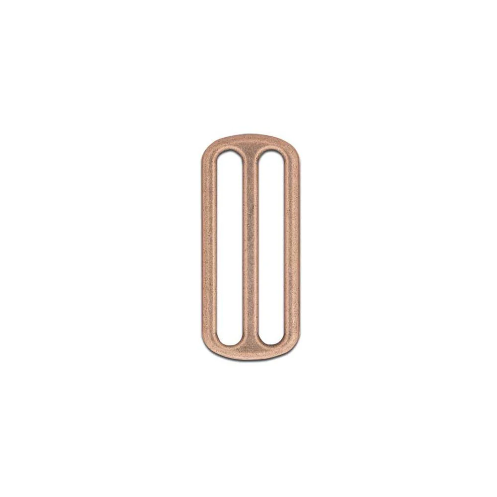 Thumbnail 20