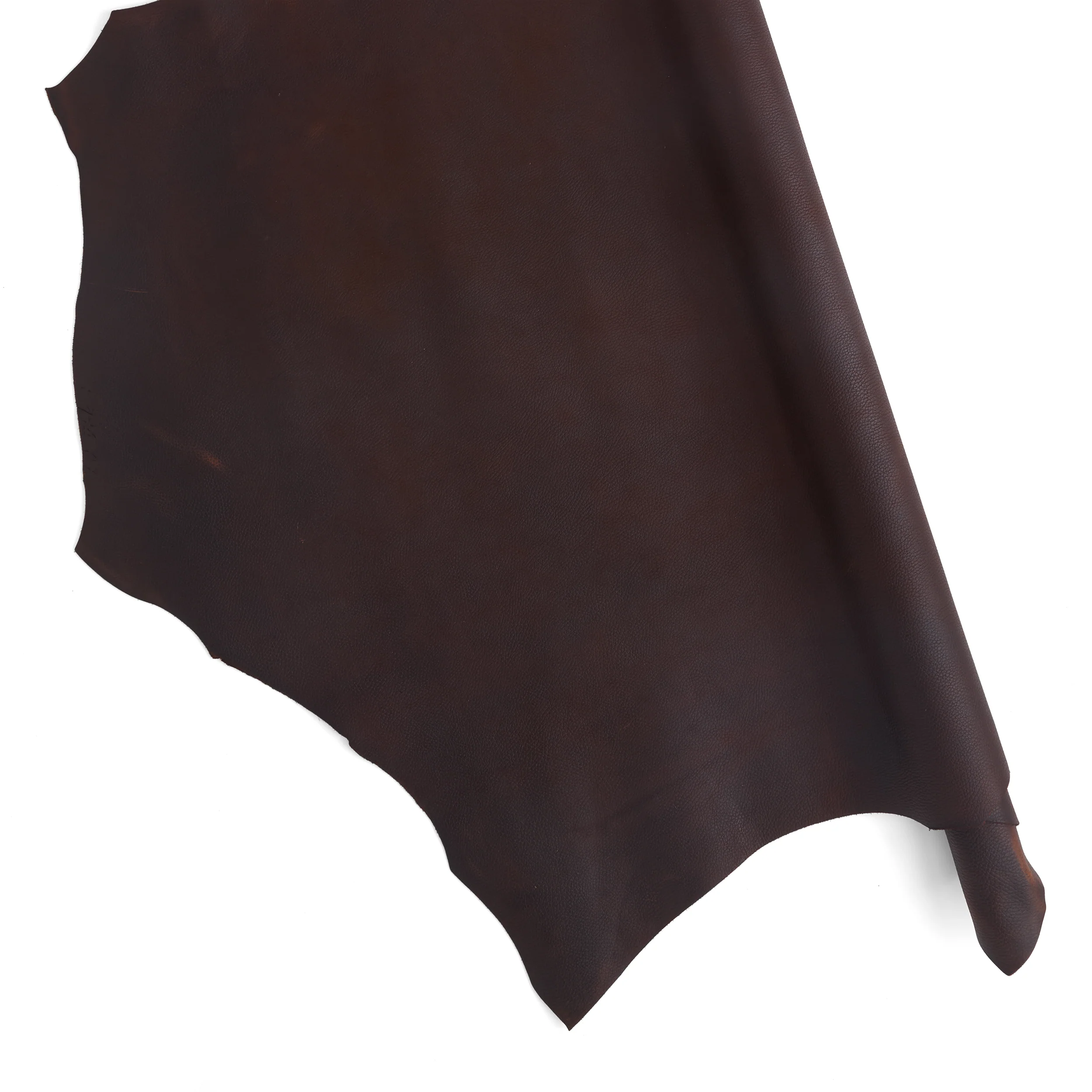 Leather on Sale