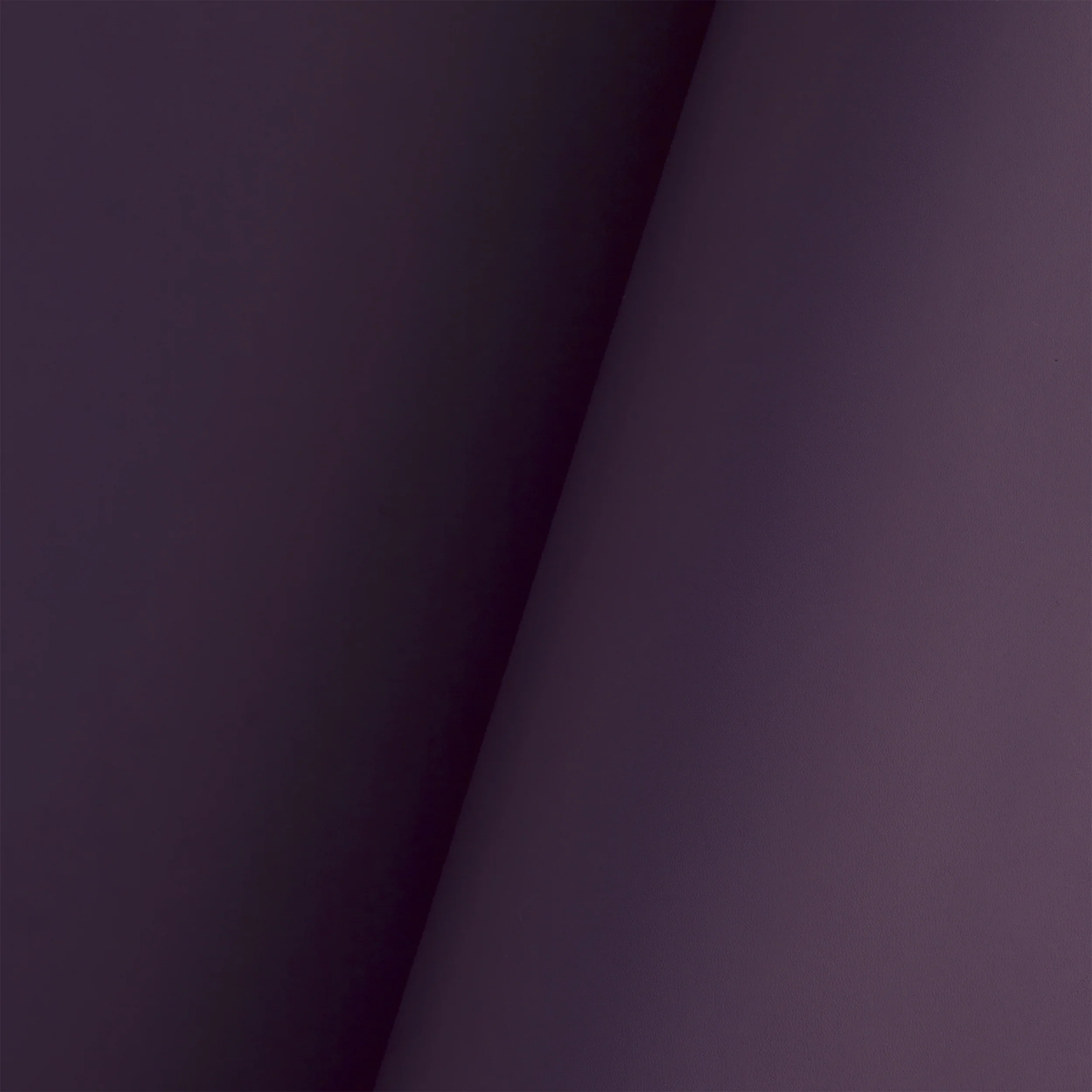 Thumbnail 29