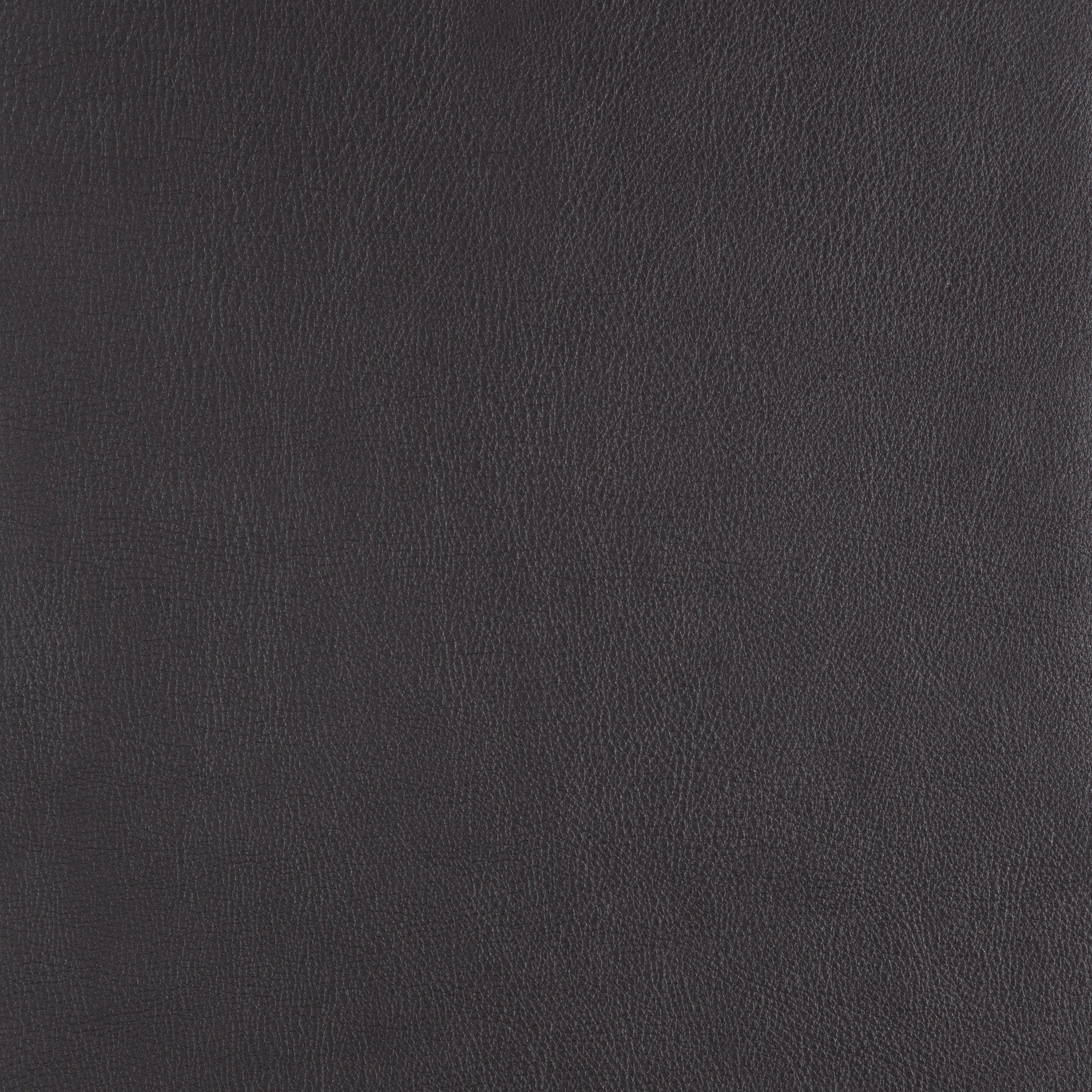 Thumbnail 20
