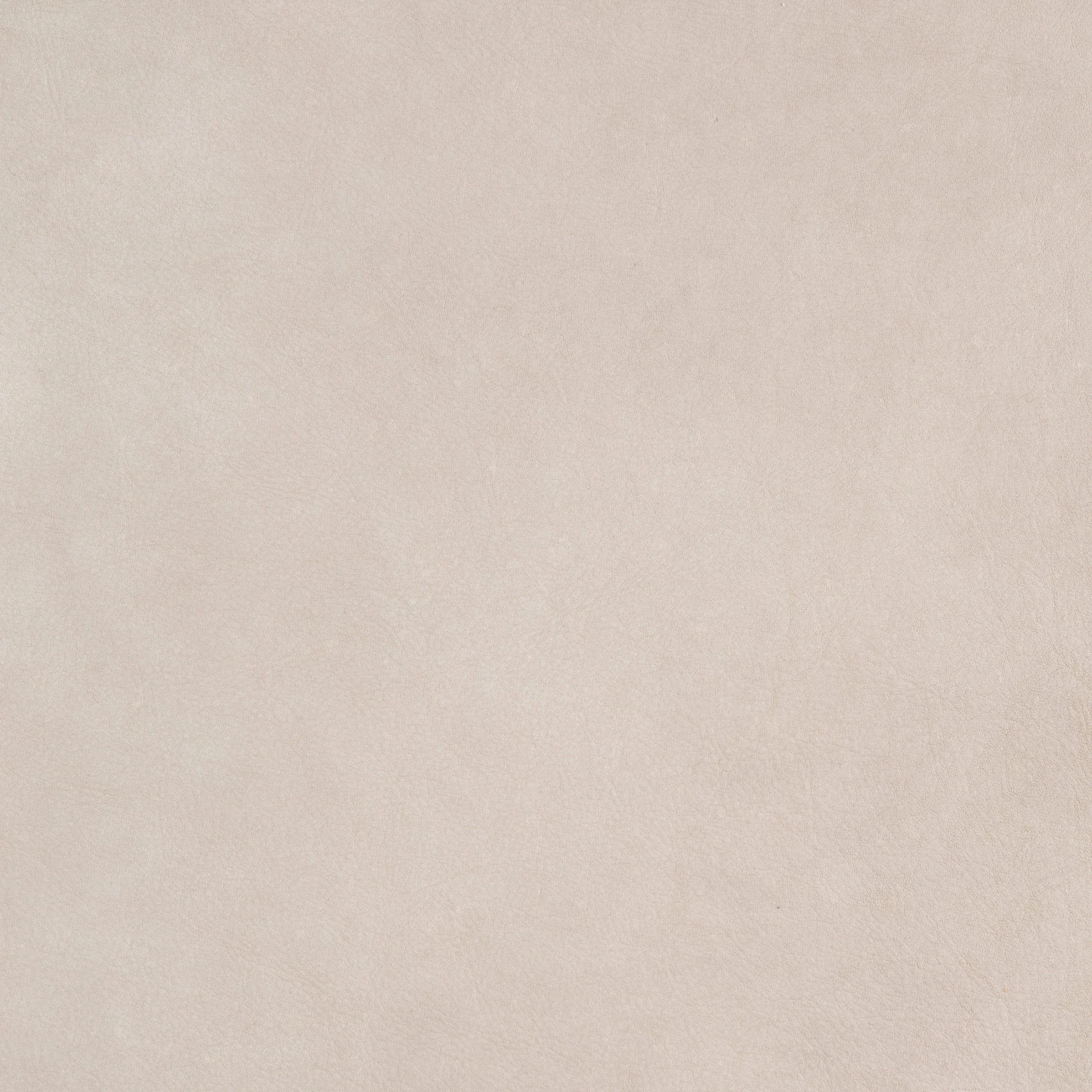 Thumbnail 25