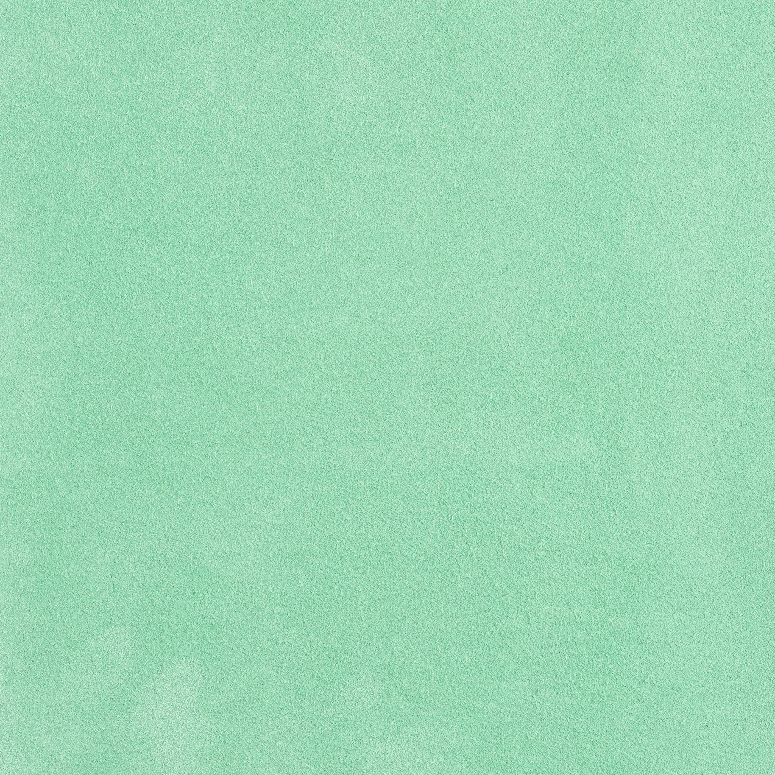 Thumbnail 45