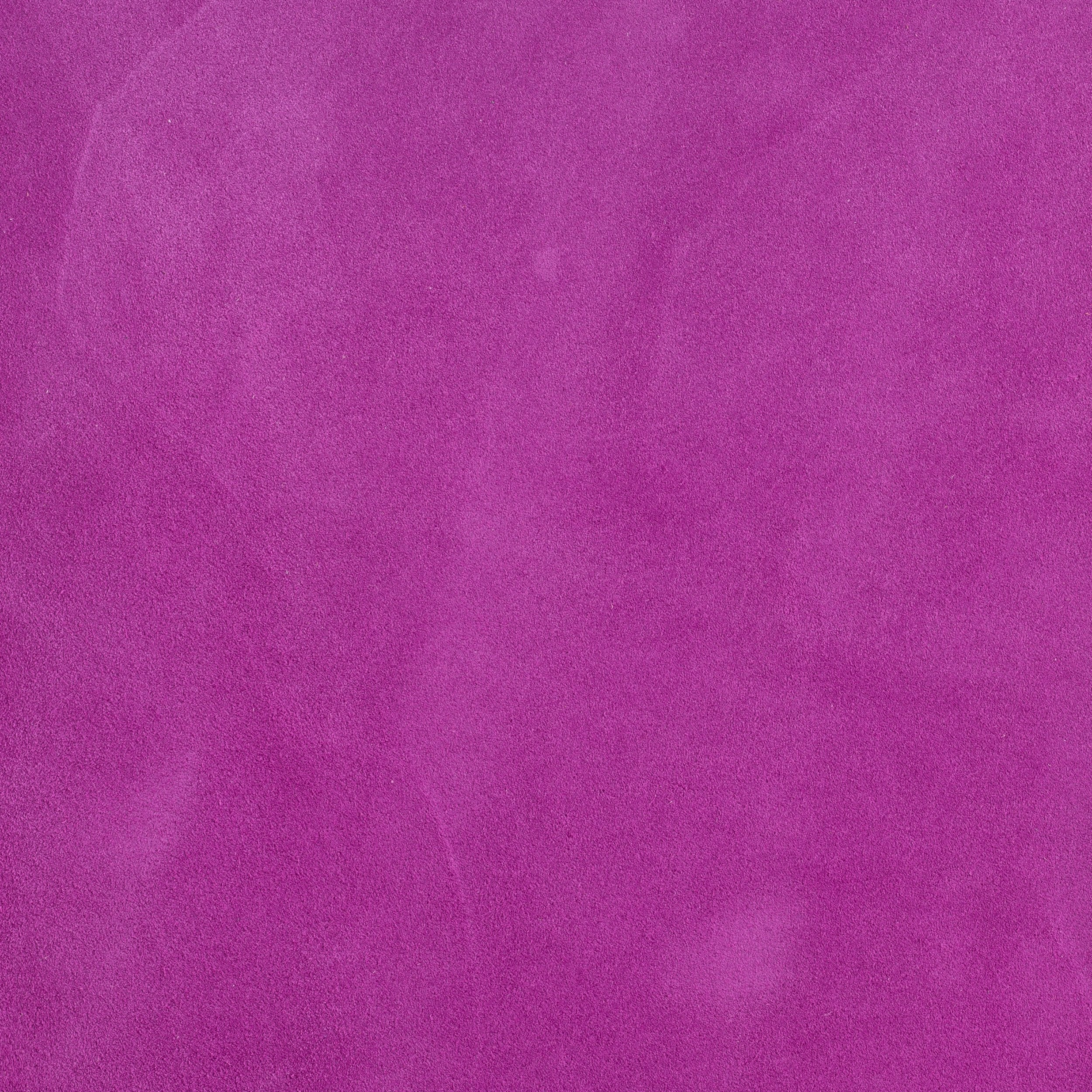 Thumbnail 53