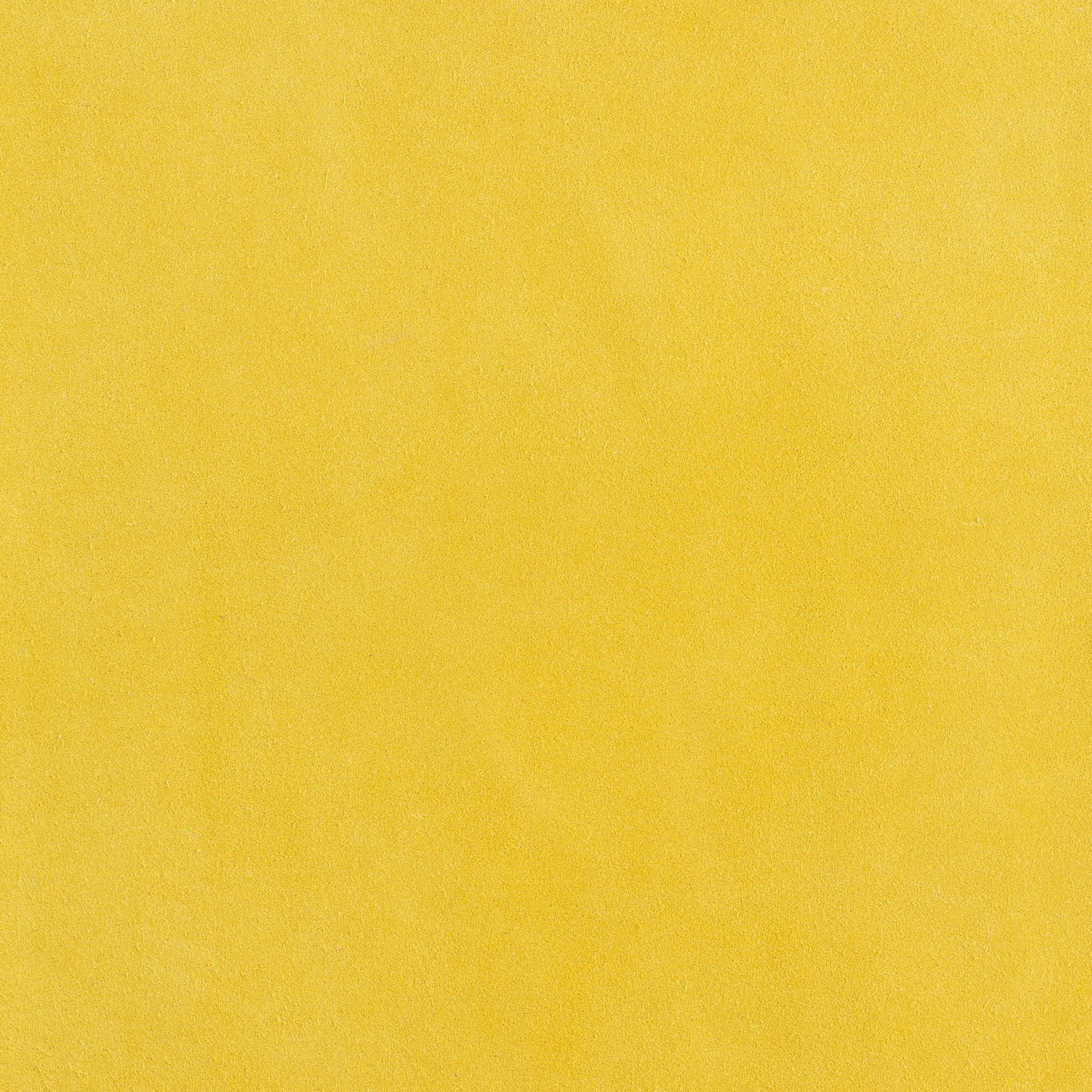 Thumbnail 57