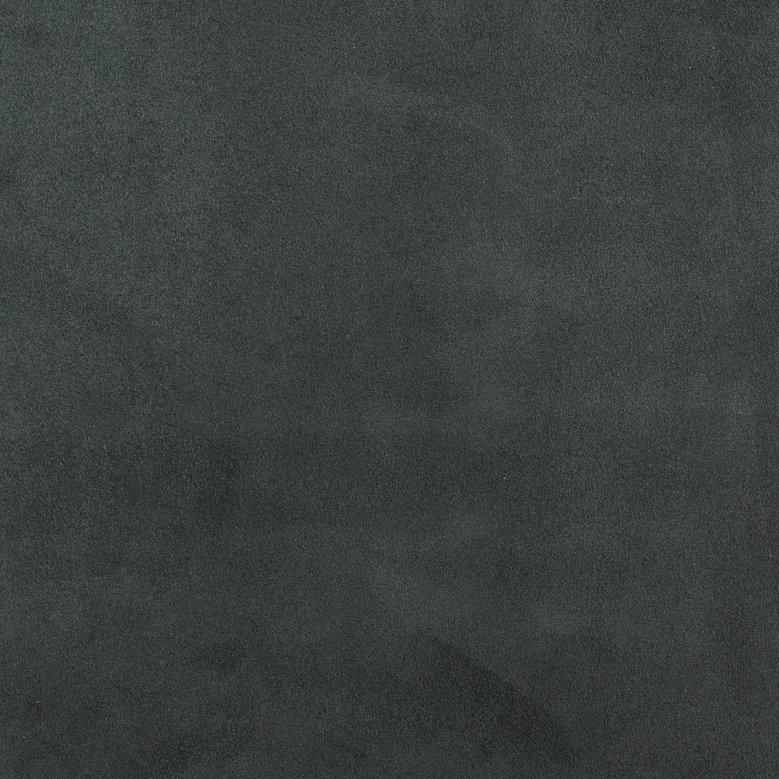 Thumbnail 61