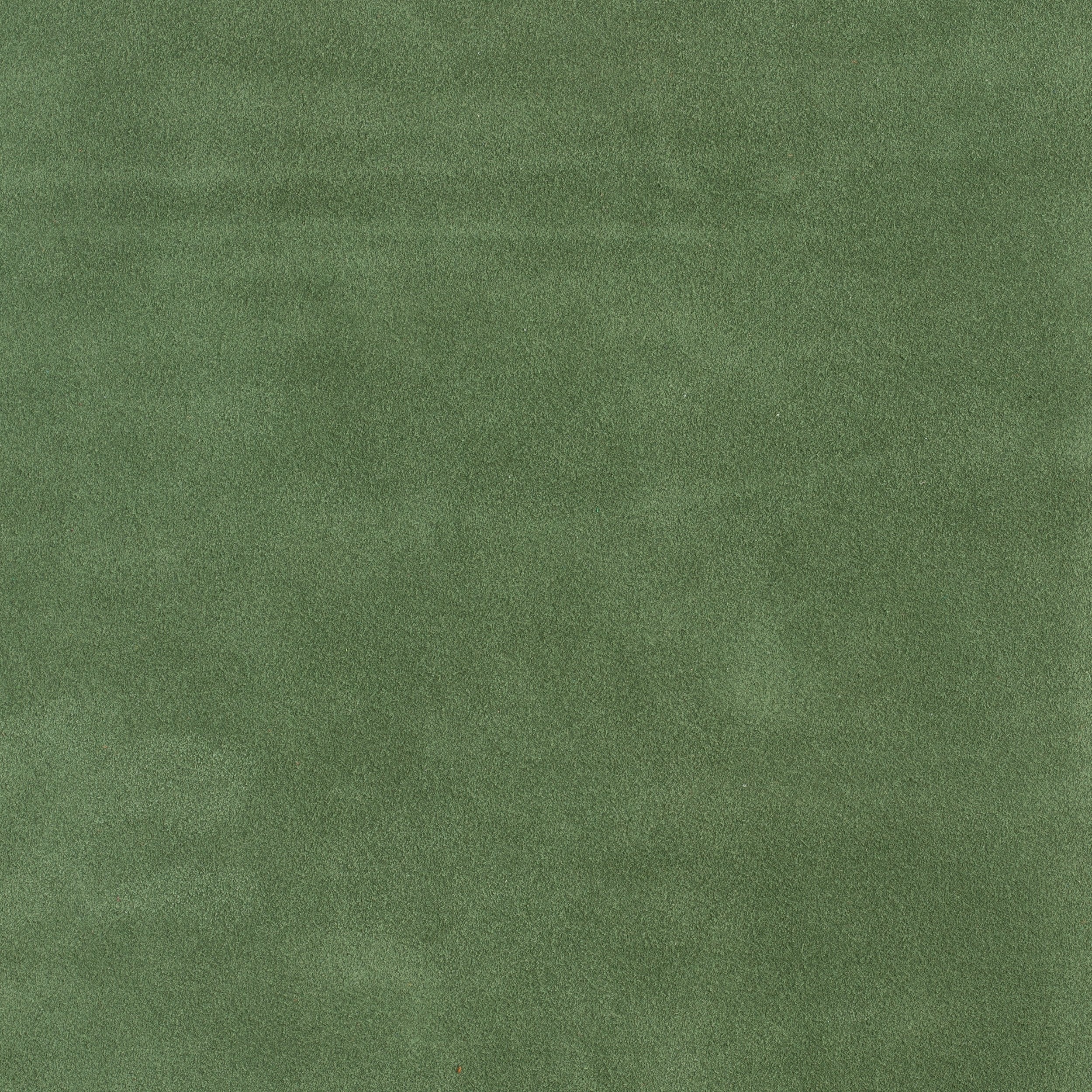 Thumbnail 22