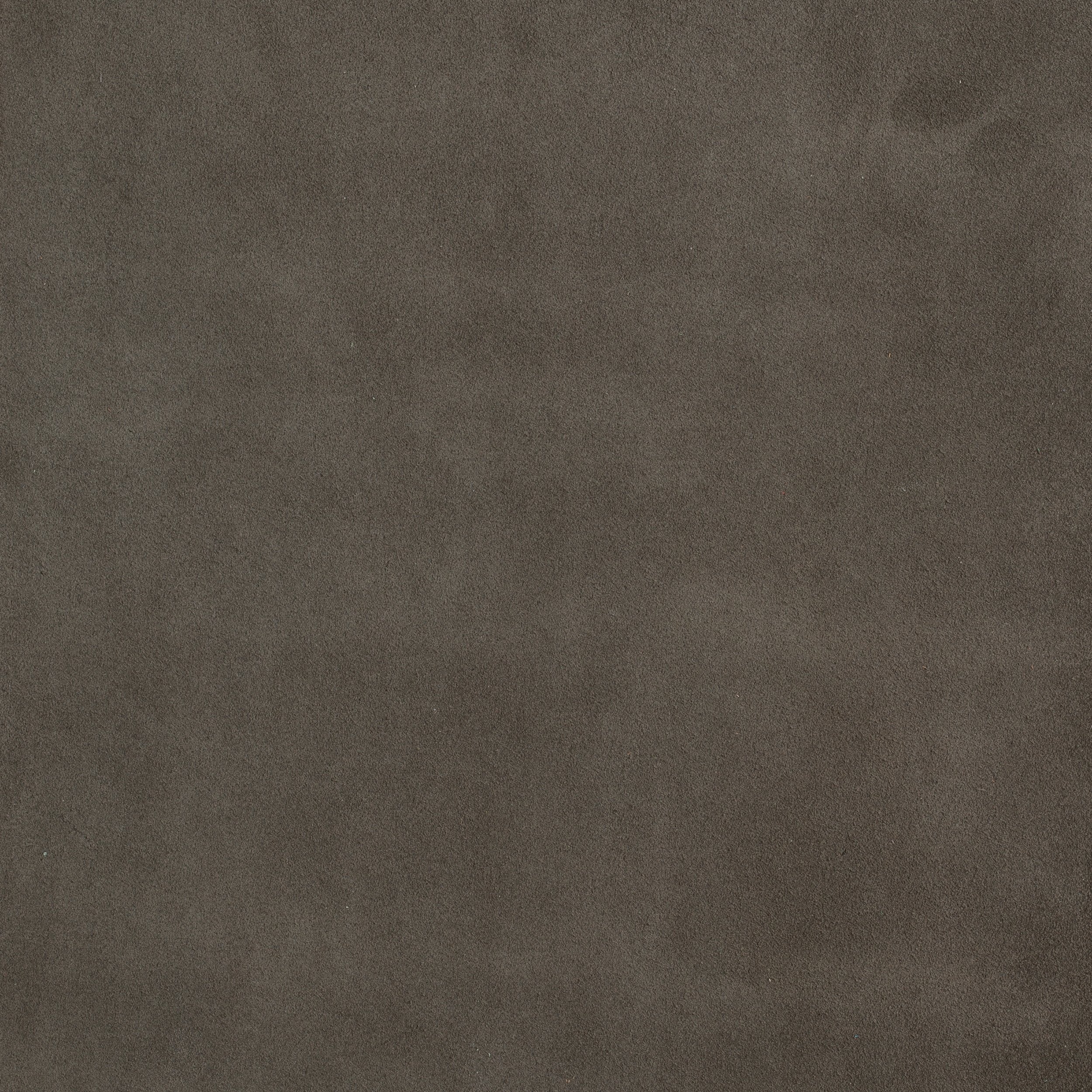 Thumbnail 63