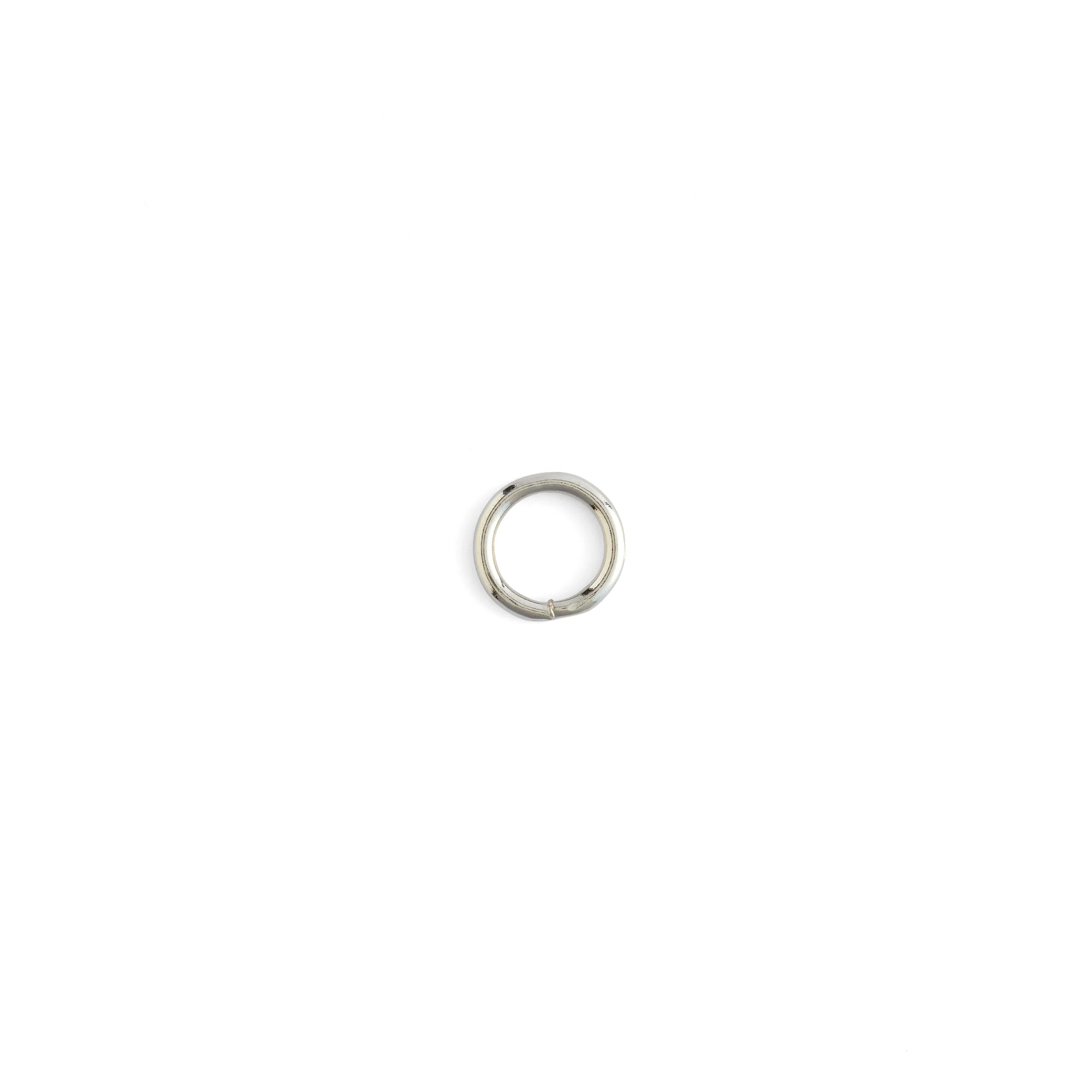 Thumbnail 15