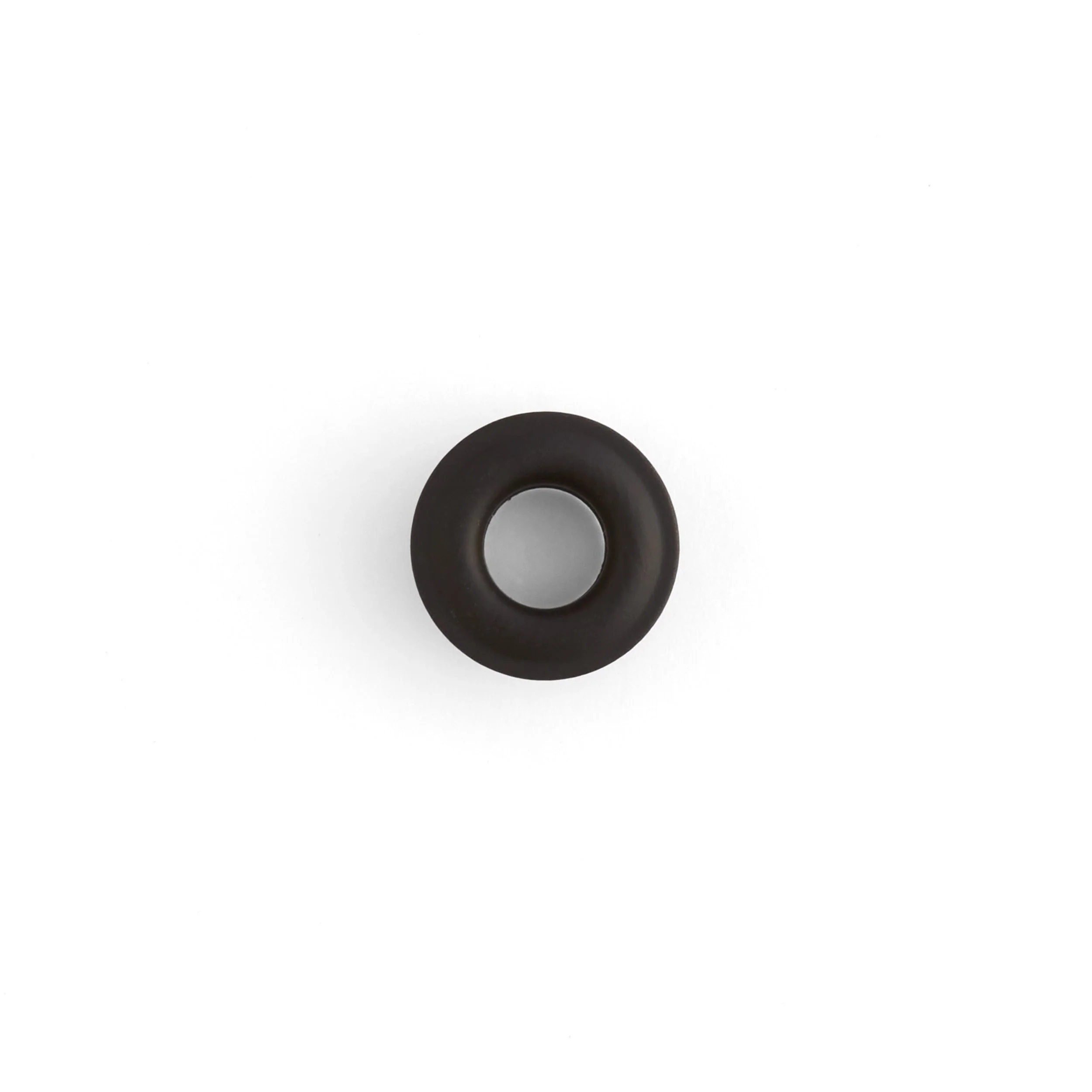Thumbnail 37