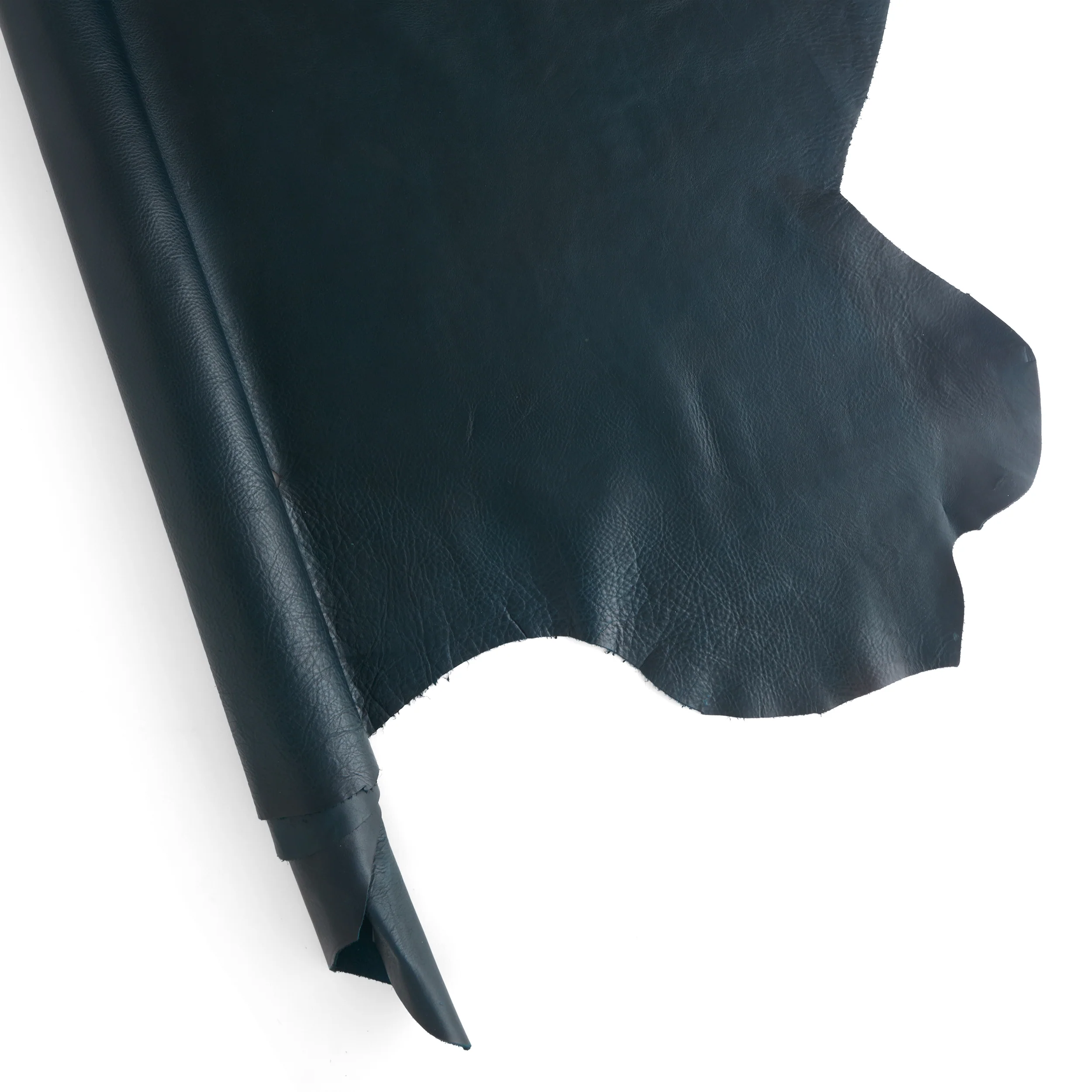 Designer & Utility Leather on Sale